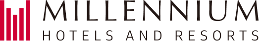 Millennium